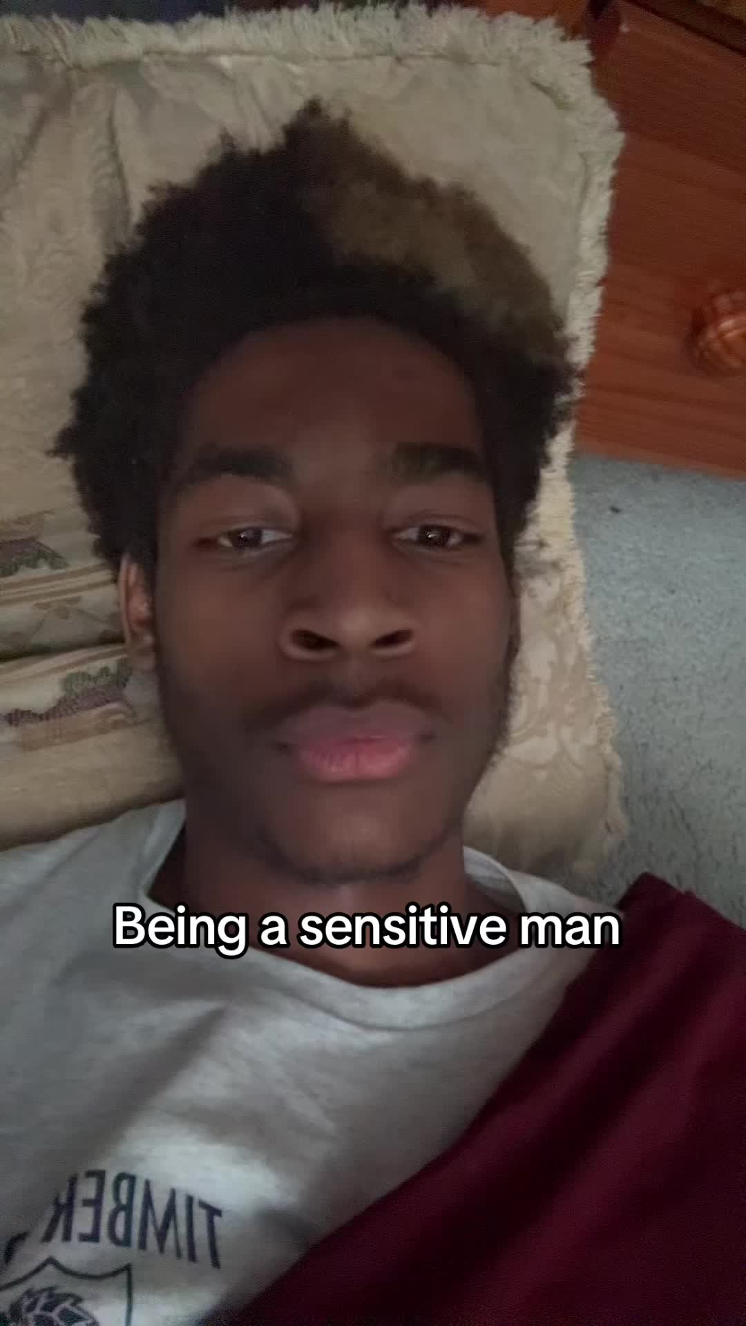 @Rellybeyappin
