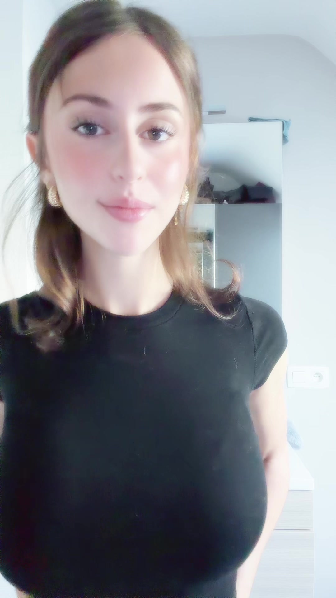 @Dlbshanon
