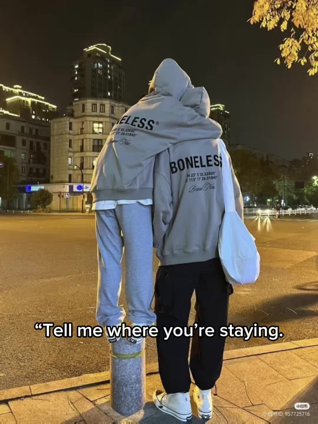 @Ophelia Rowe