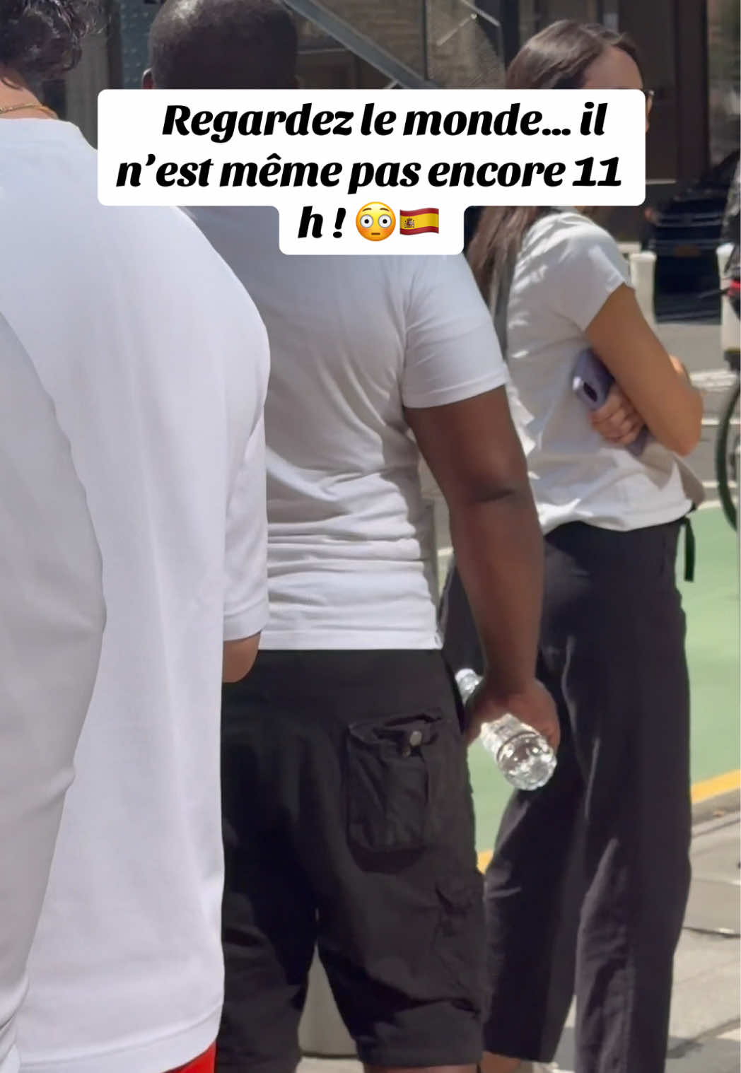 @FatouFIT - Sporting Goods
