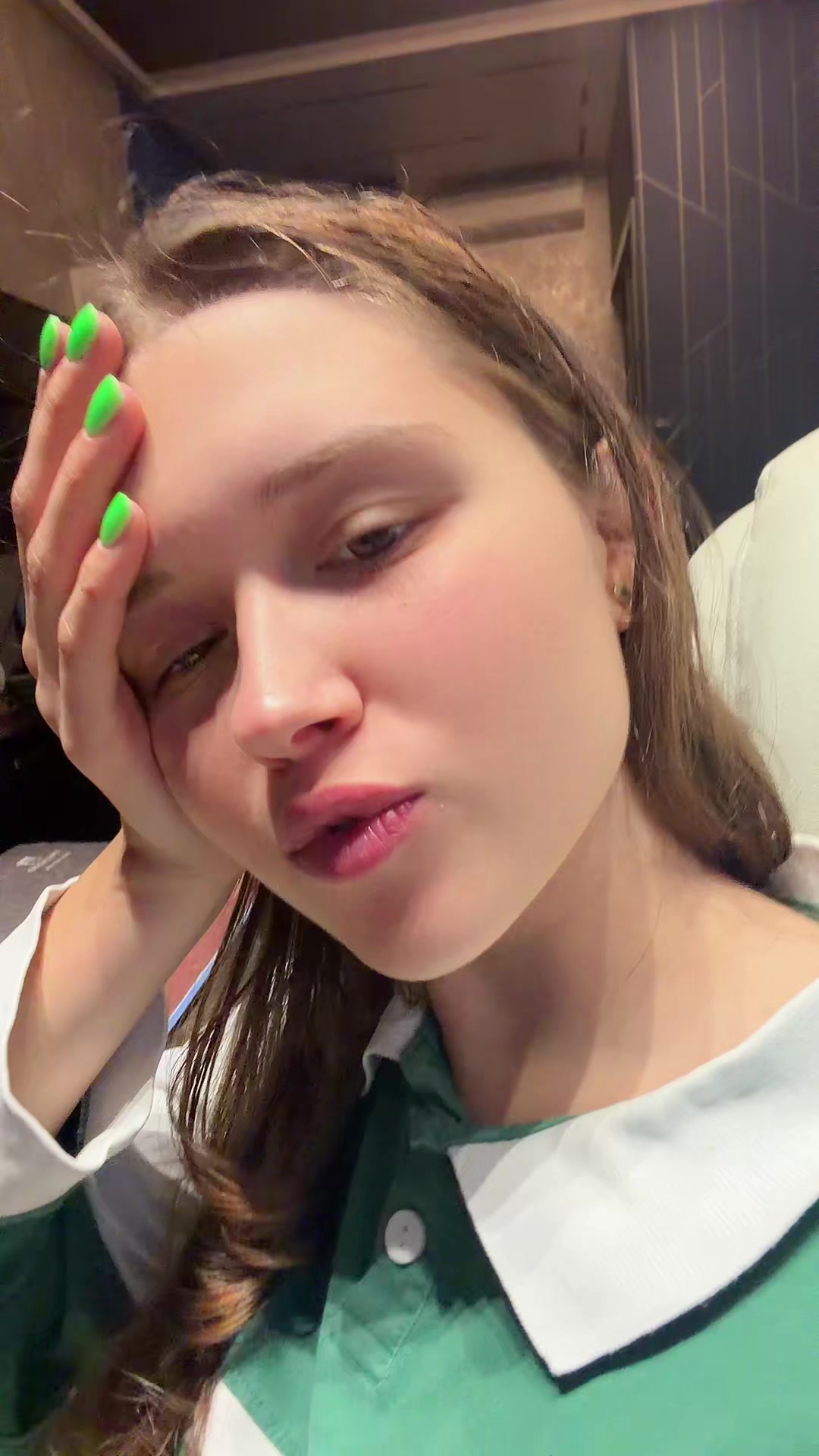 @origonagirl
