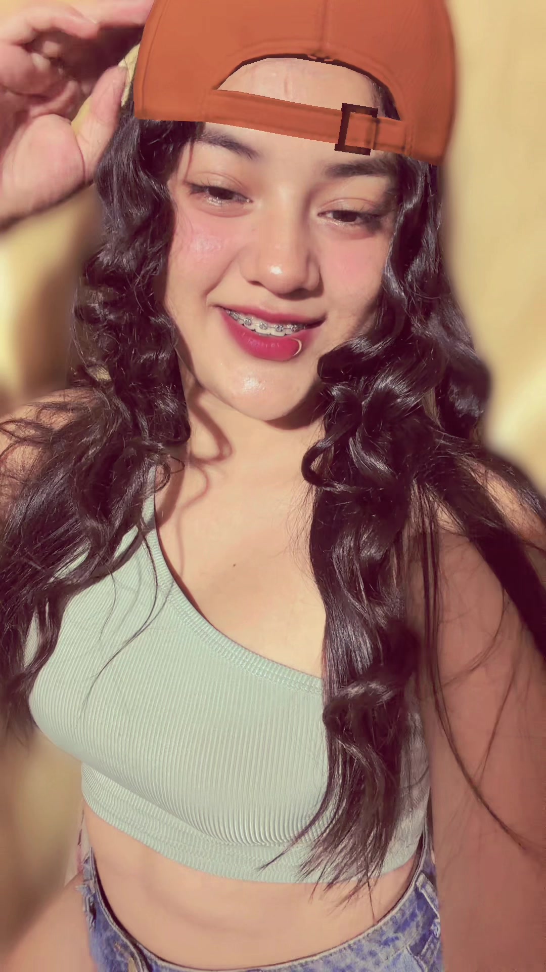 @urbina1🤎🦂