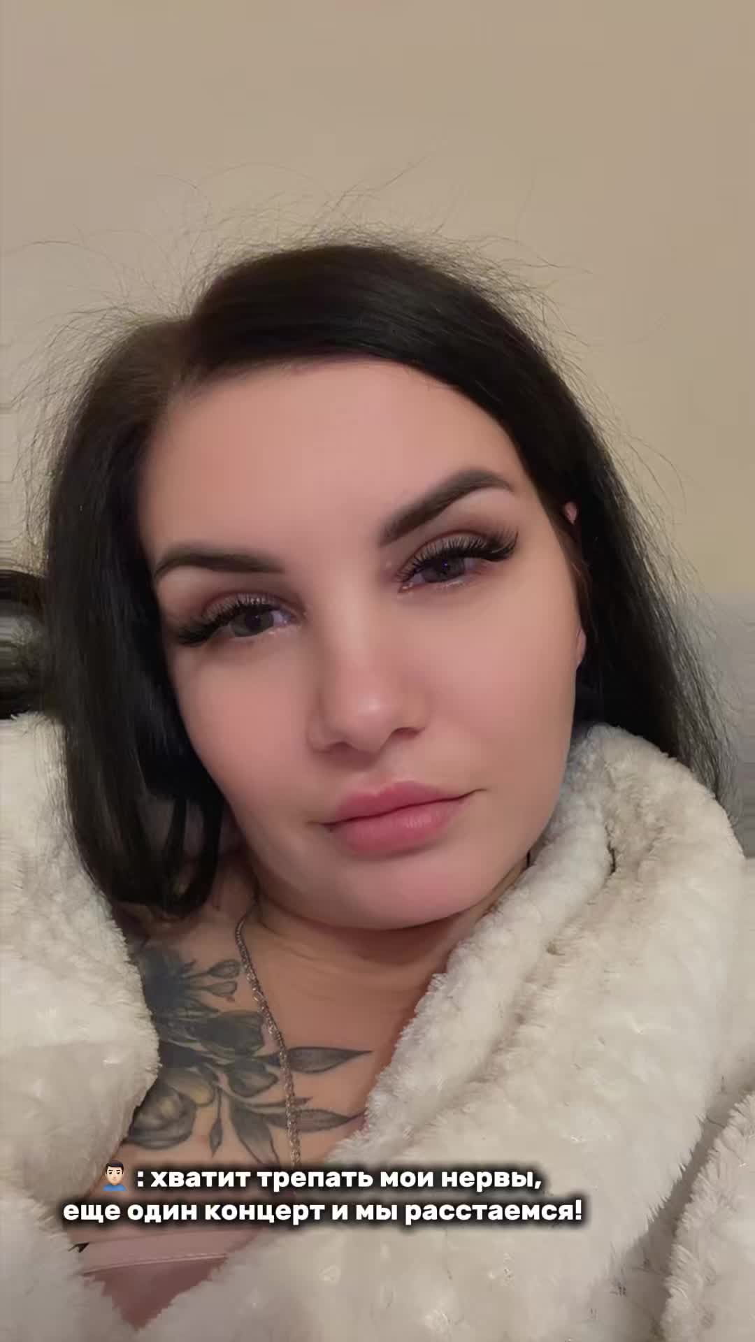@ksenia_sunshine7