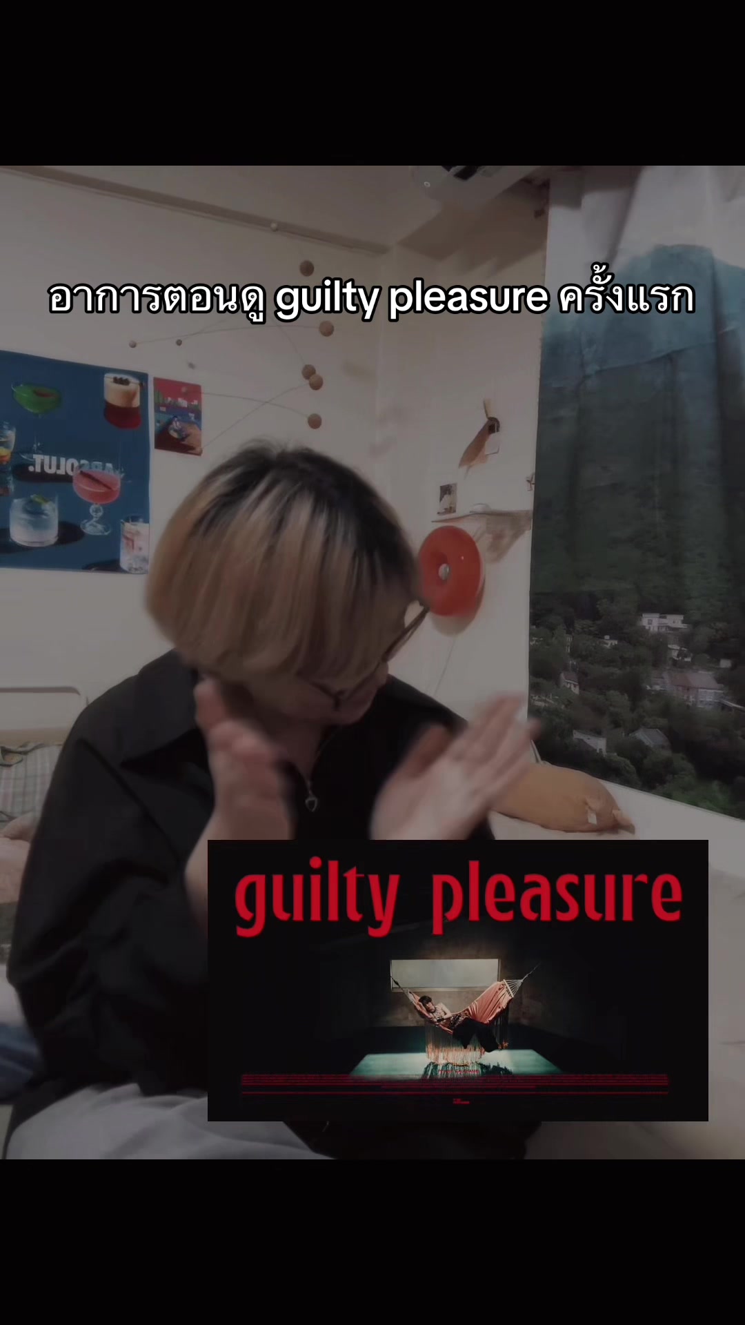 @contentnotfnd