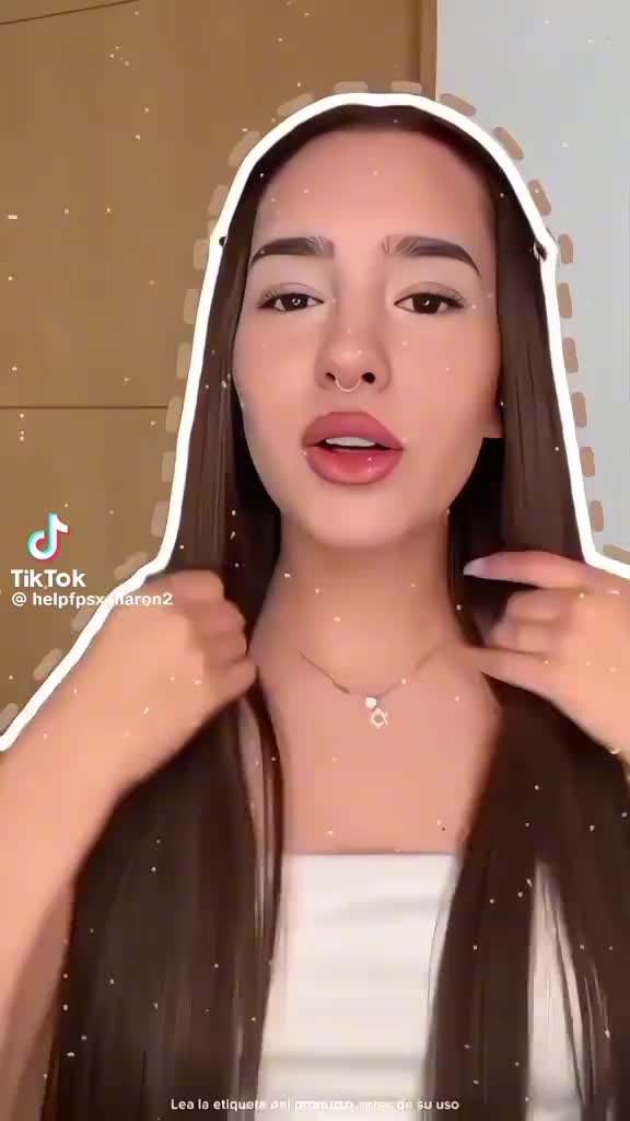 @Alexandra Aquino