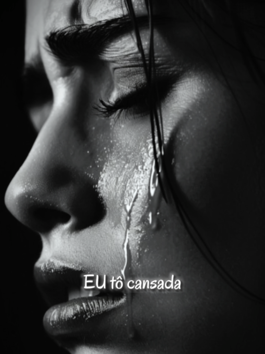 @Baby🇧🇷🌹