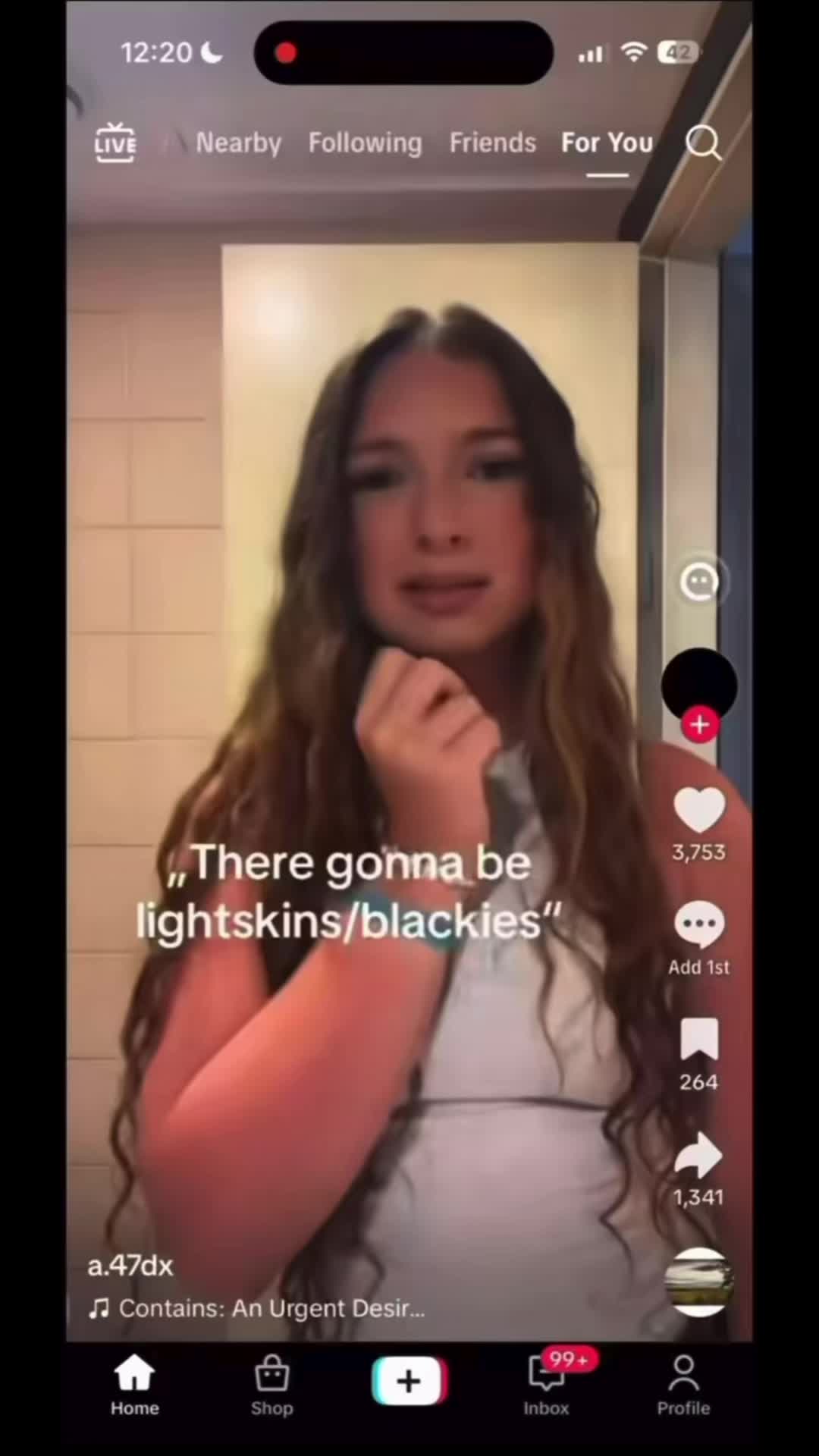 @LJ🦅