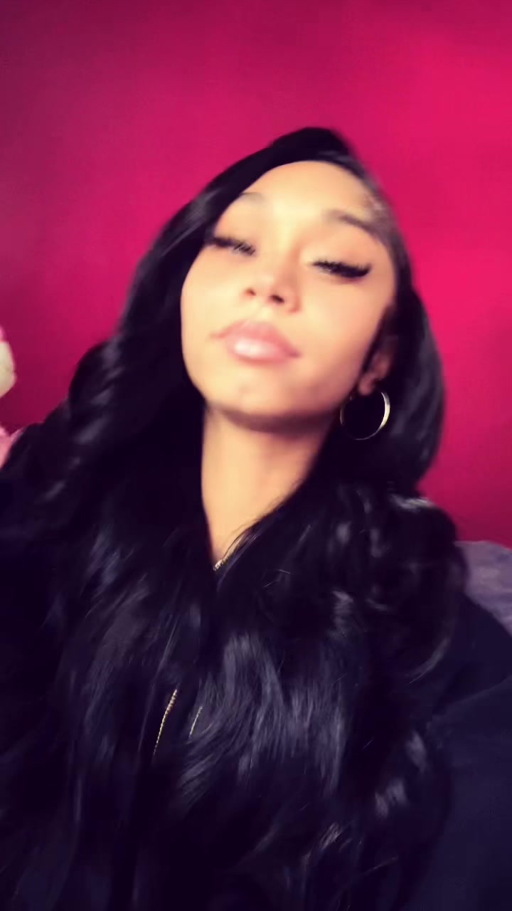 @lonerrr