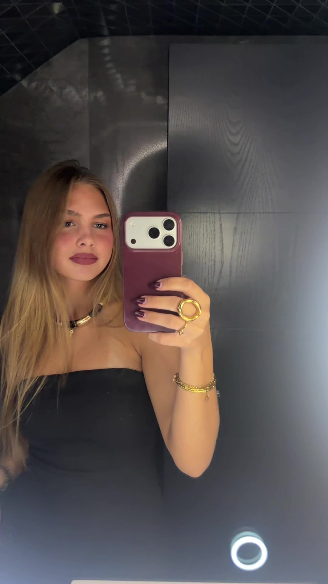 @camilanaciff