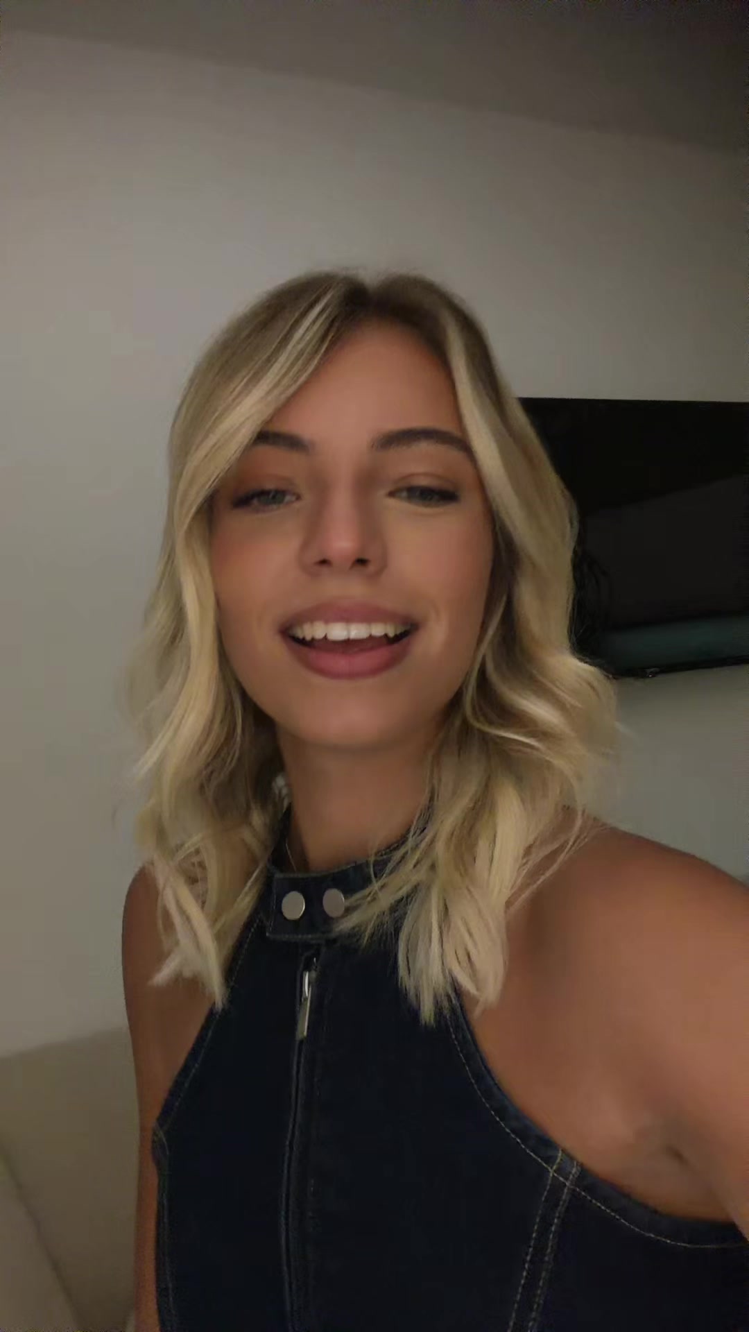 @mijaaar