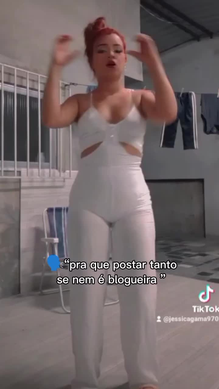 @Jéssica Gama✨🌙