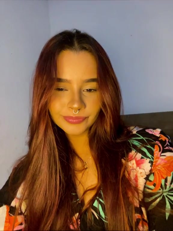 @clarkee