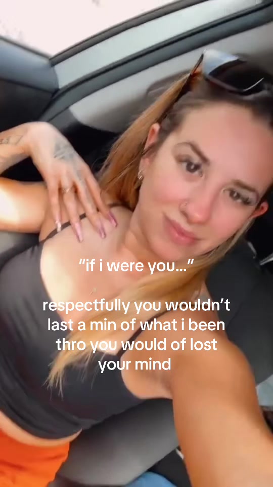 @Tay