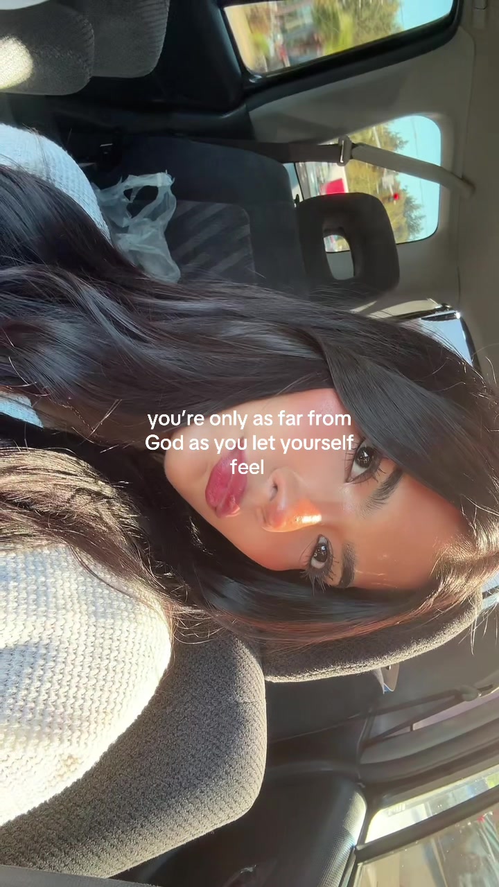 @arriana