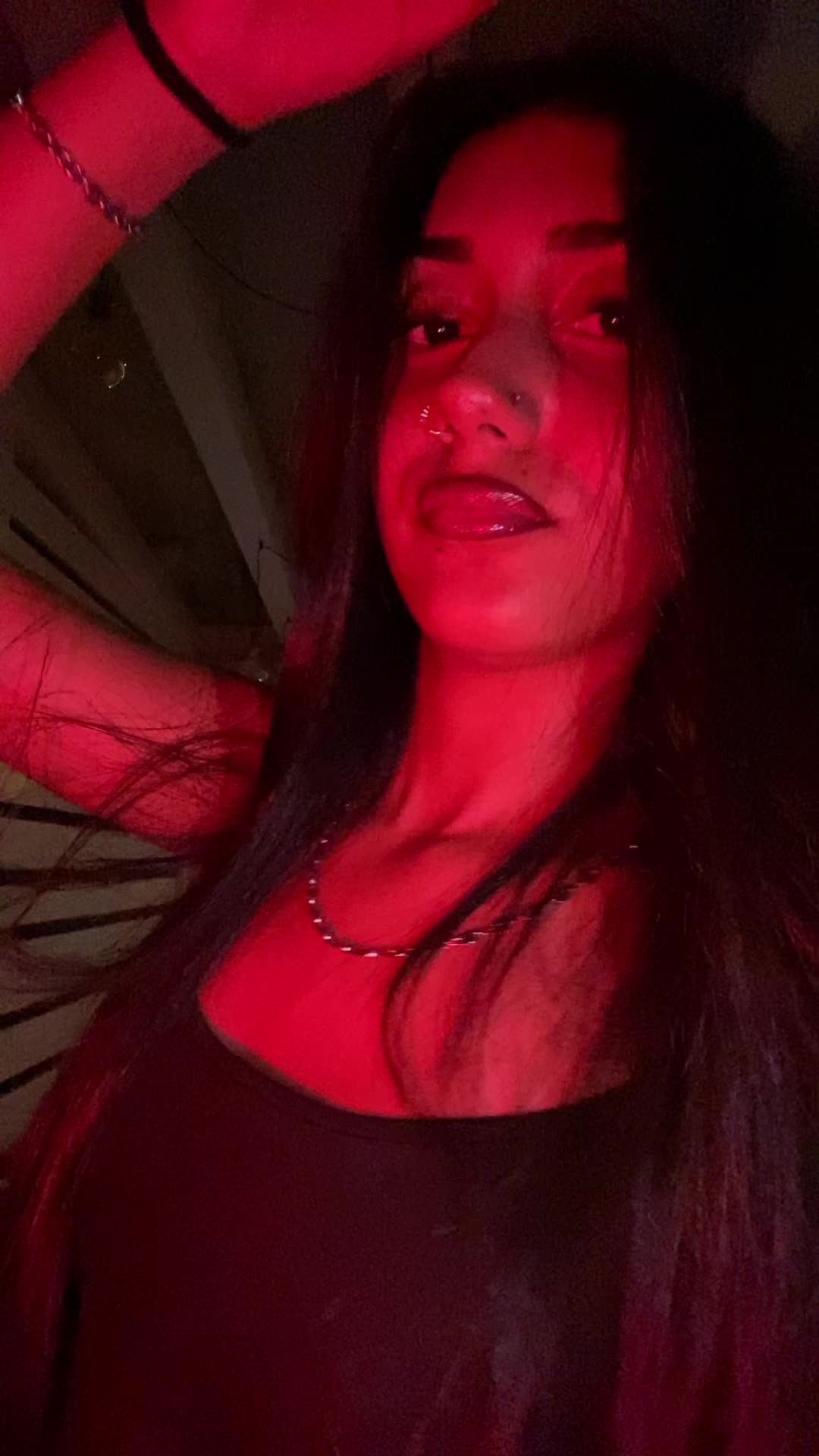 @🦇