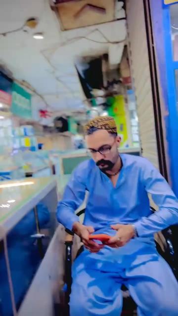 @🤪Kashif🤪Malnag🤪