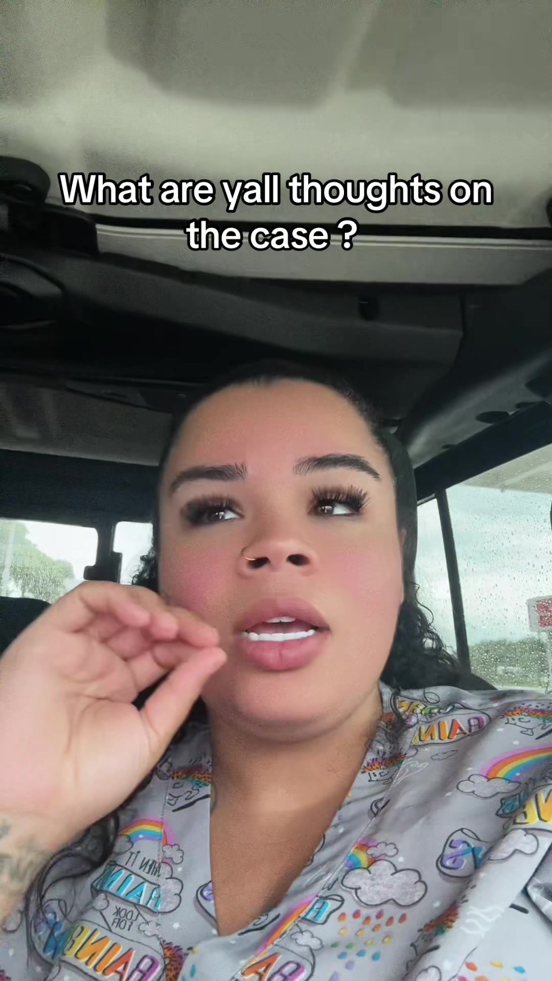 @Babyfacekay🌈🖤