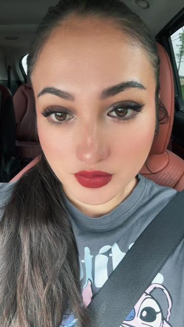 @🫦Anahi Pecadora😈