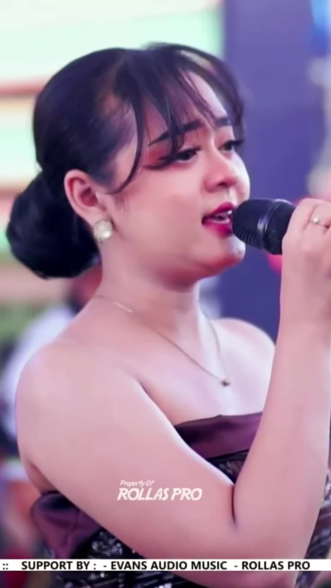 @☕︎ ALDI ☕︎