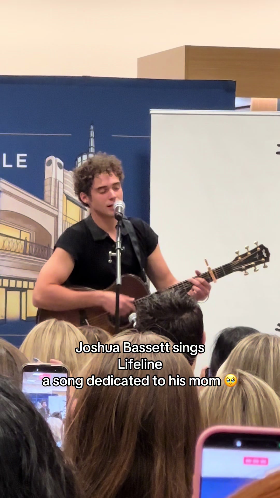 @Justin Bobby