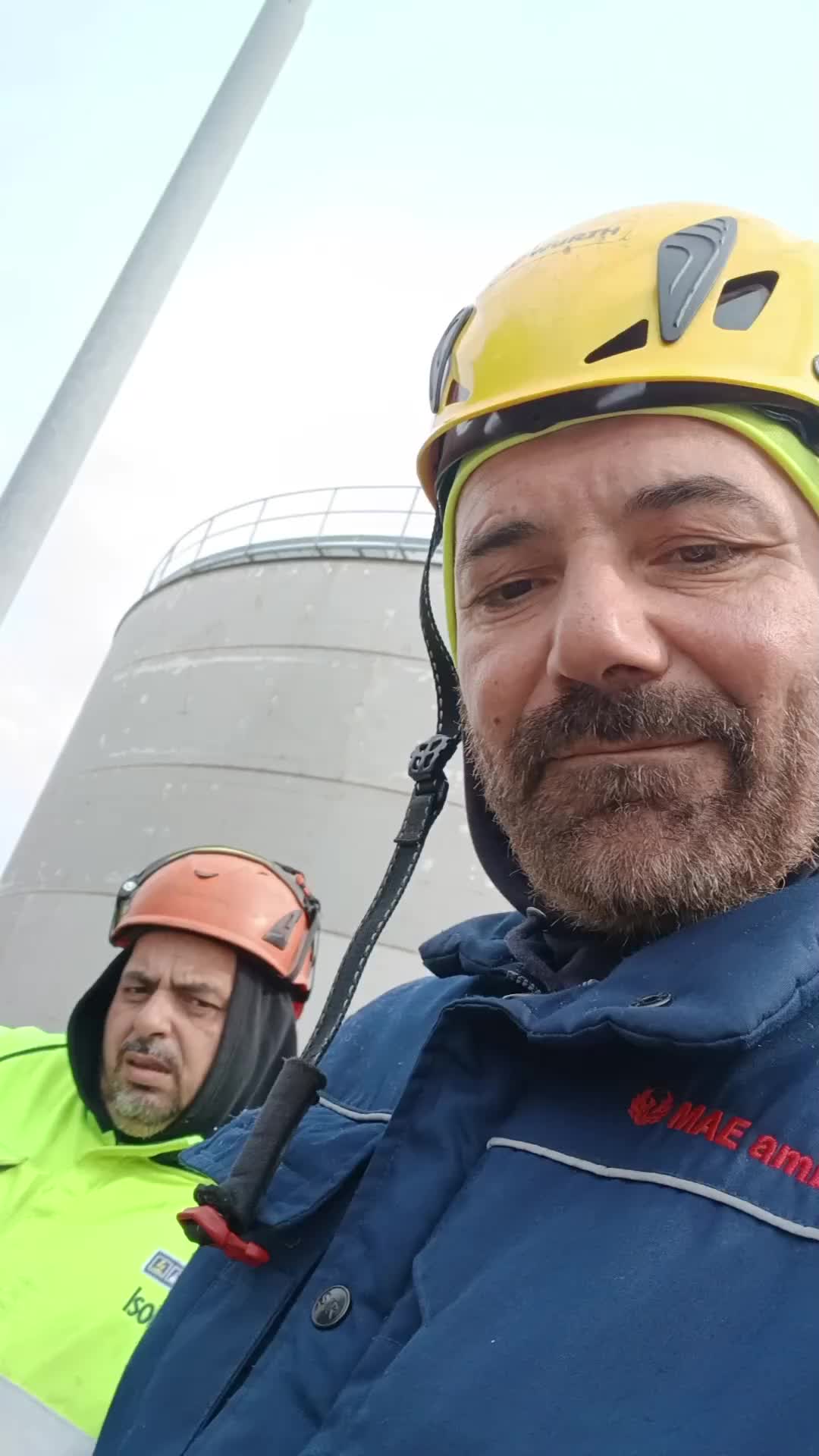 @pietrograziacozzolinocalcagno