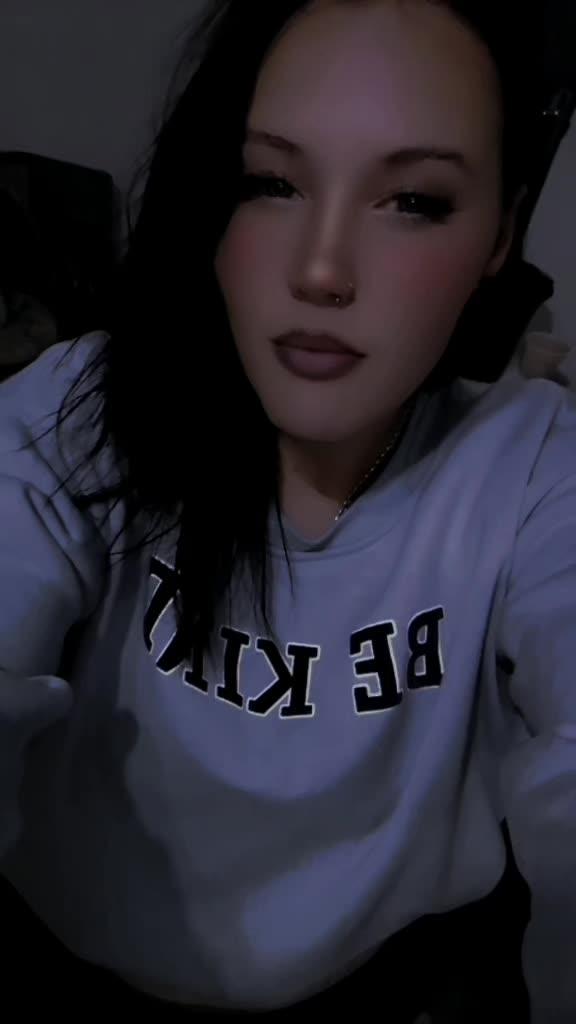 @❅🖤Cryptic.lonewolf🖤✵