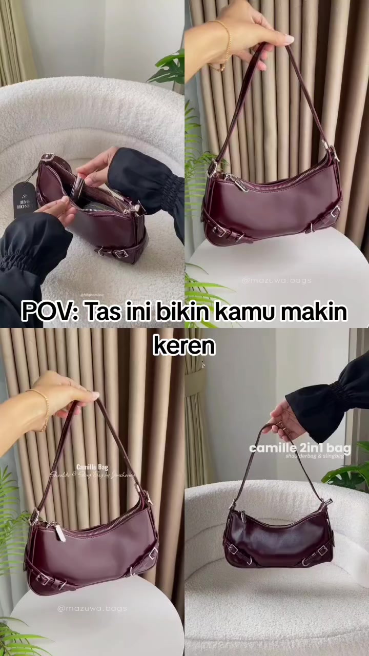 @AisyahSafitri