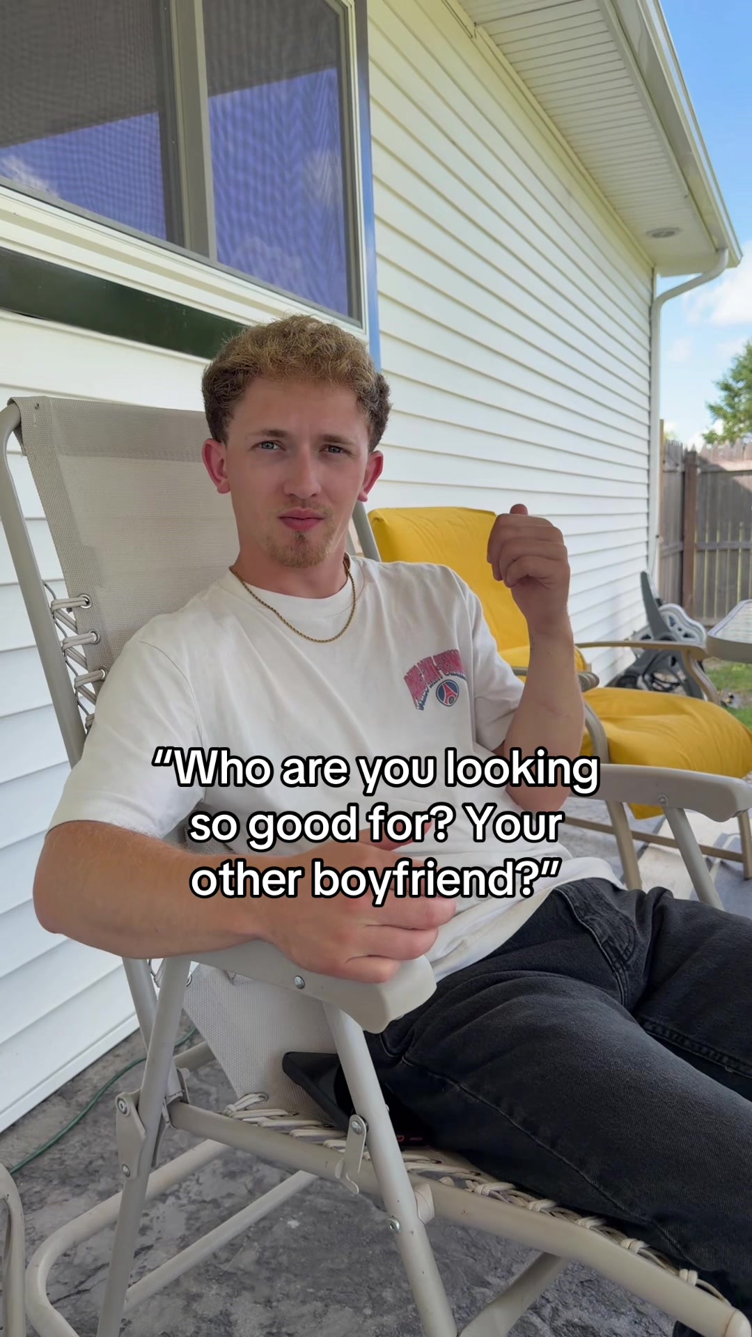 @notlukeandalexis