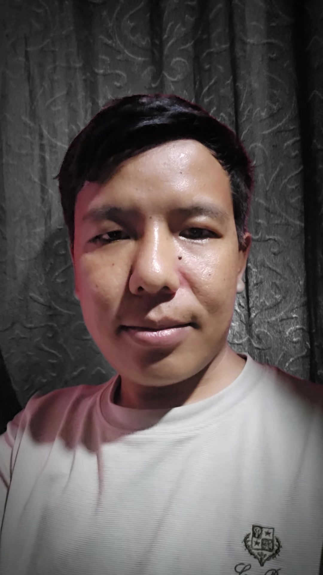 @Rabi Lama