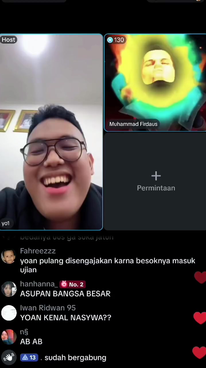 @be⭐