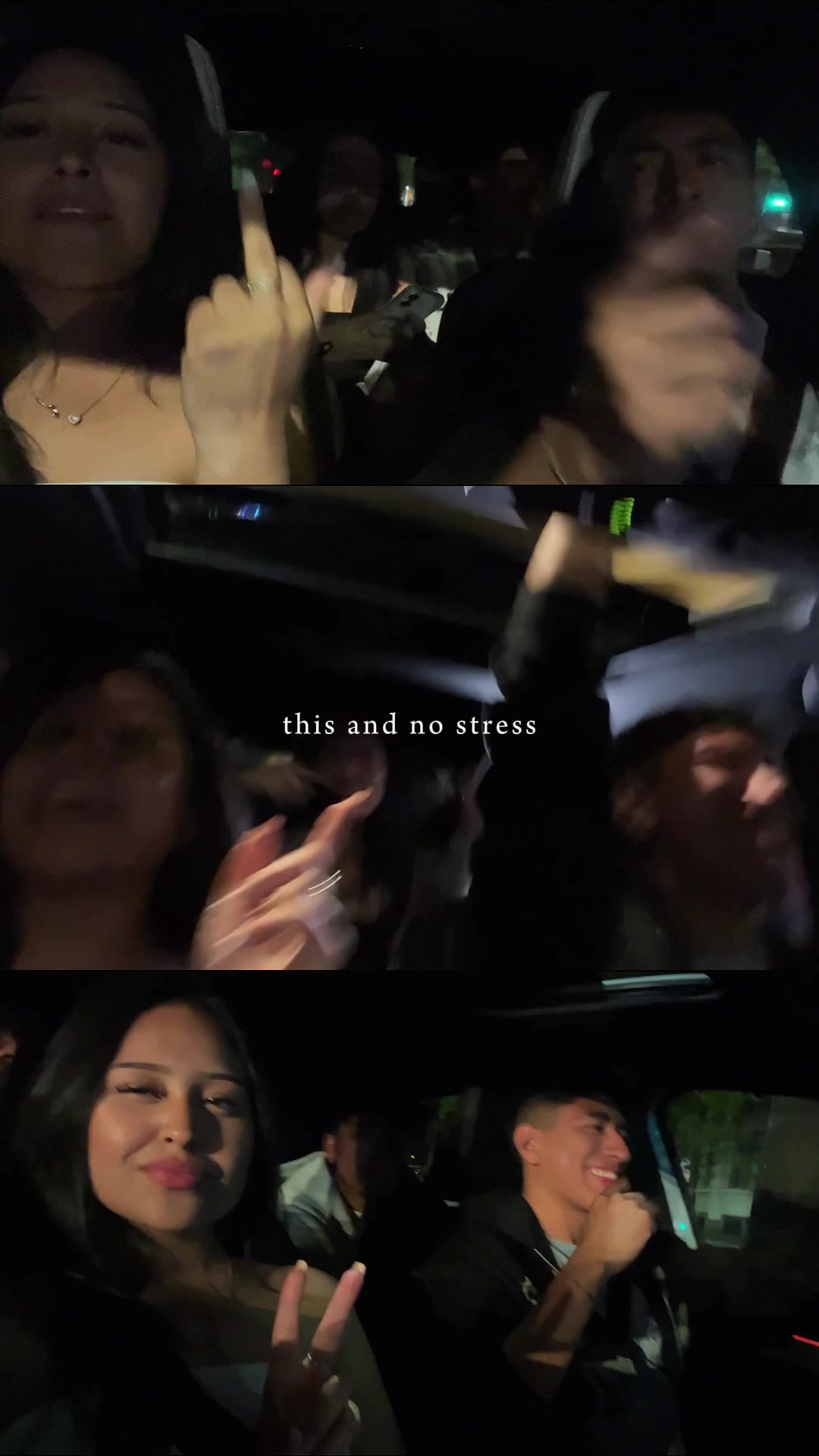 @Nina🦦