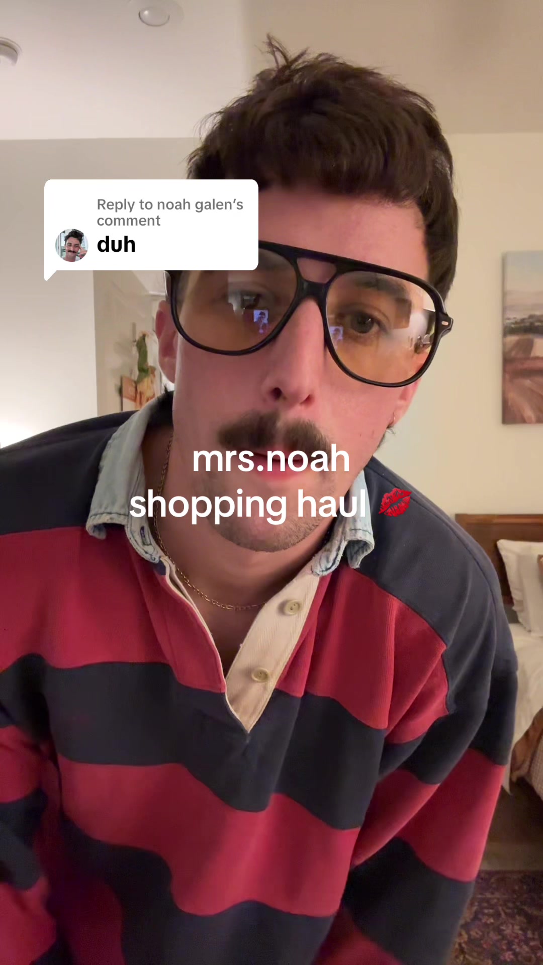 @noah galen