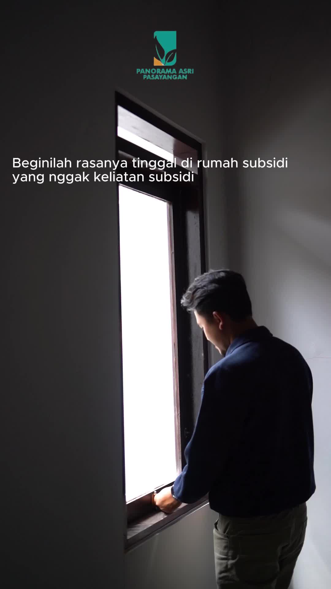 @Keseharian Pak Danu