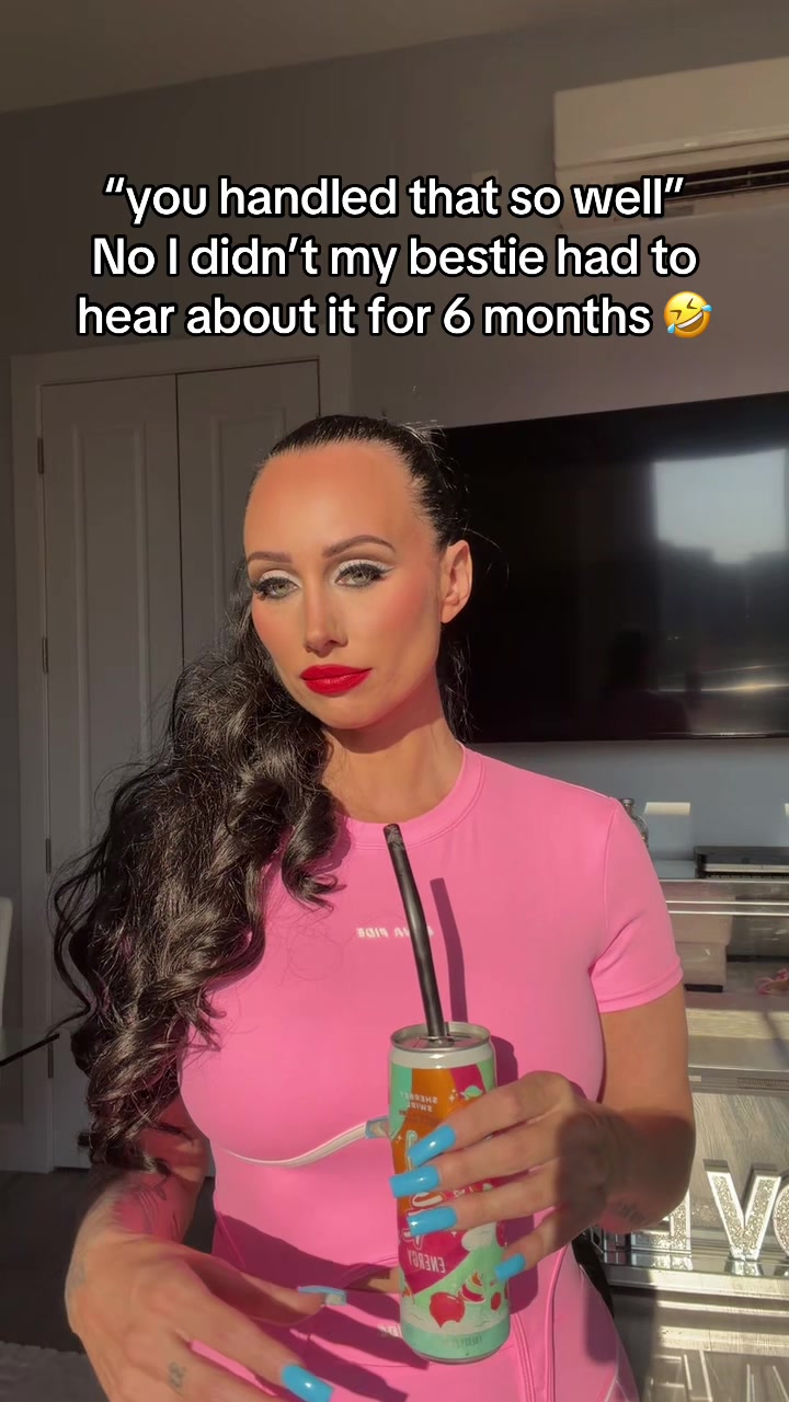 @moneybirdettexo