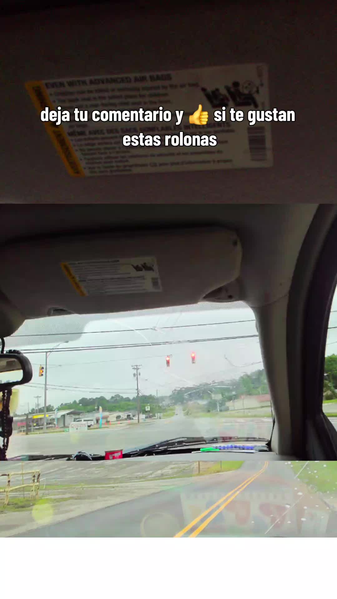 @Alvarado Crza