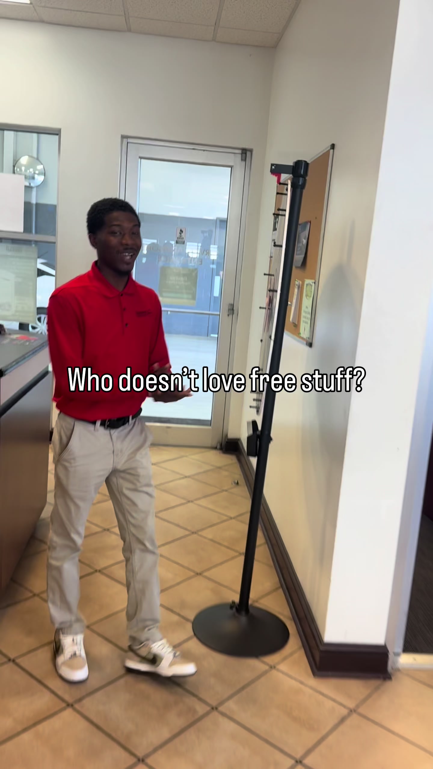 @Kielan Whitner