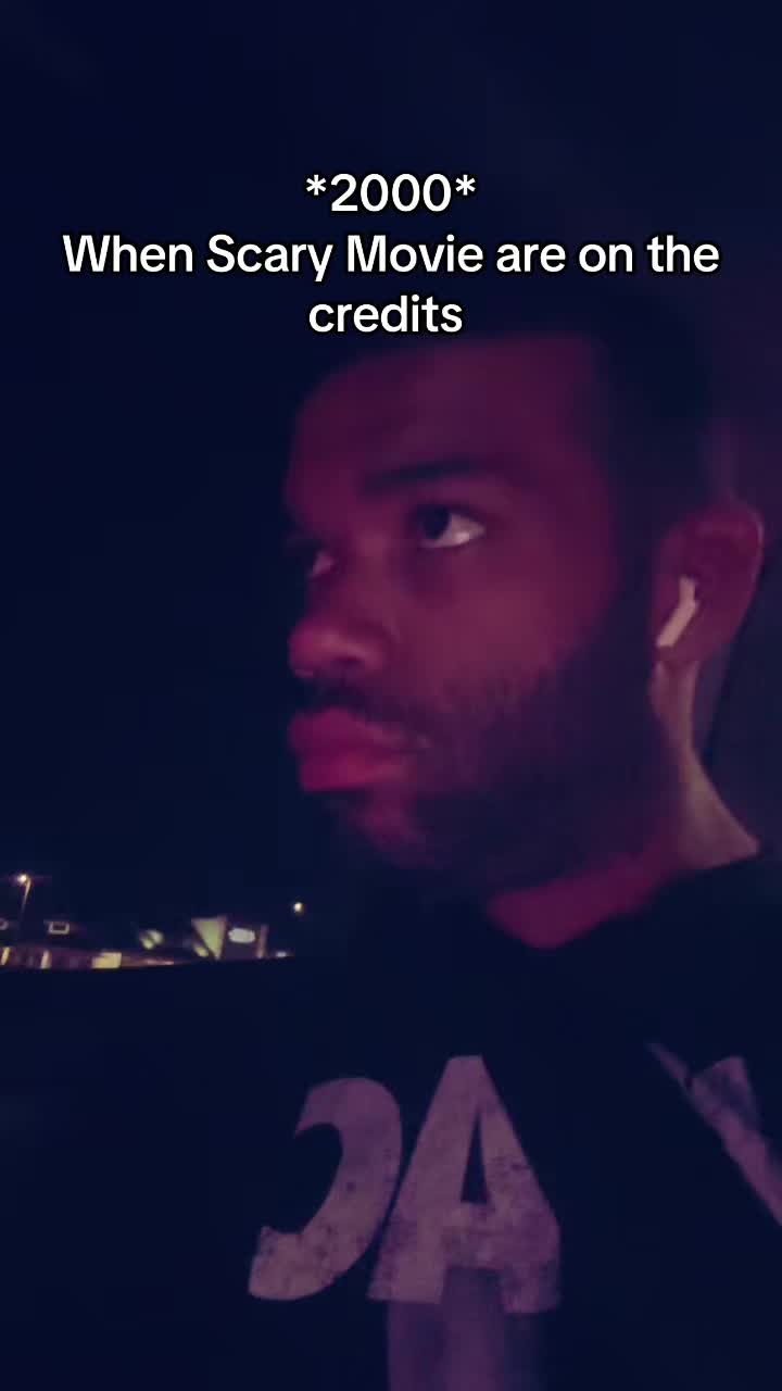 @Justin🧛🏻