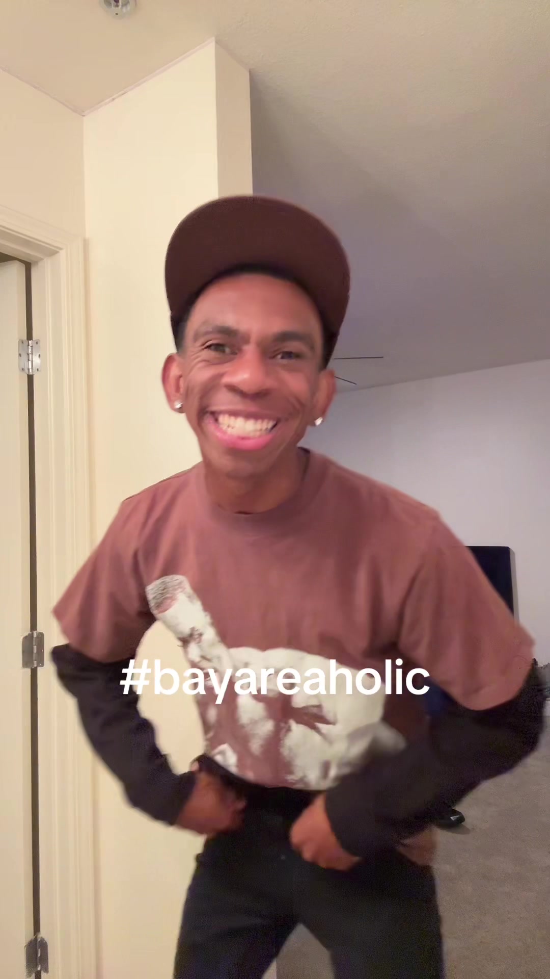 @papa