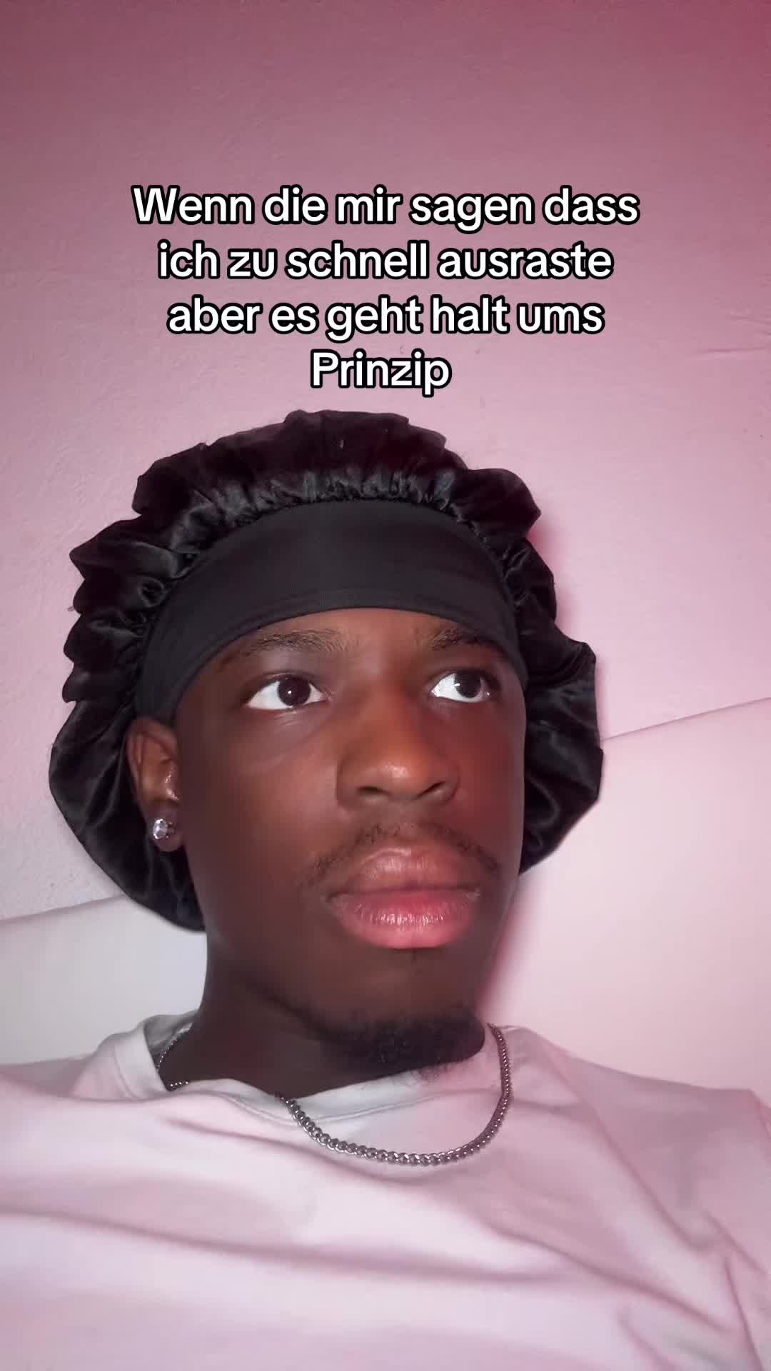 @𝐋𝐈𝐋 𝐃𝐑𝐀𝐙𝐙𝐘