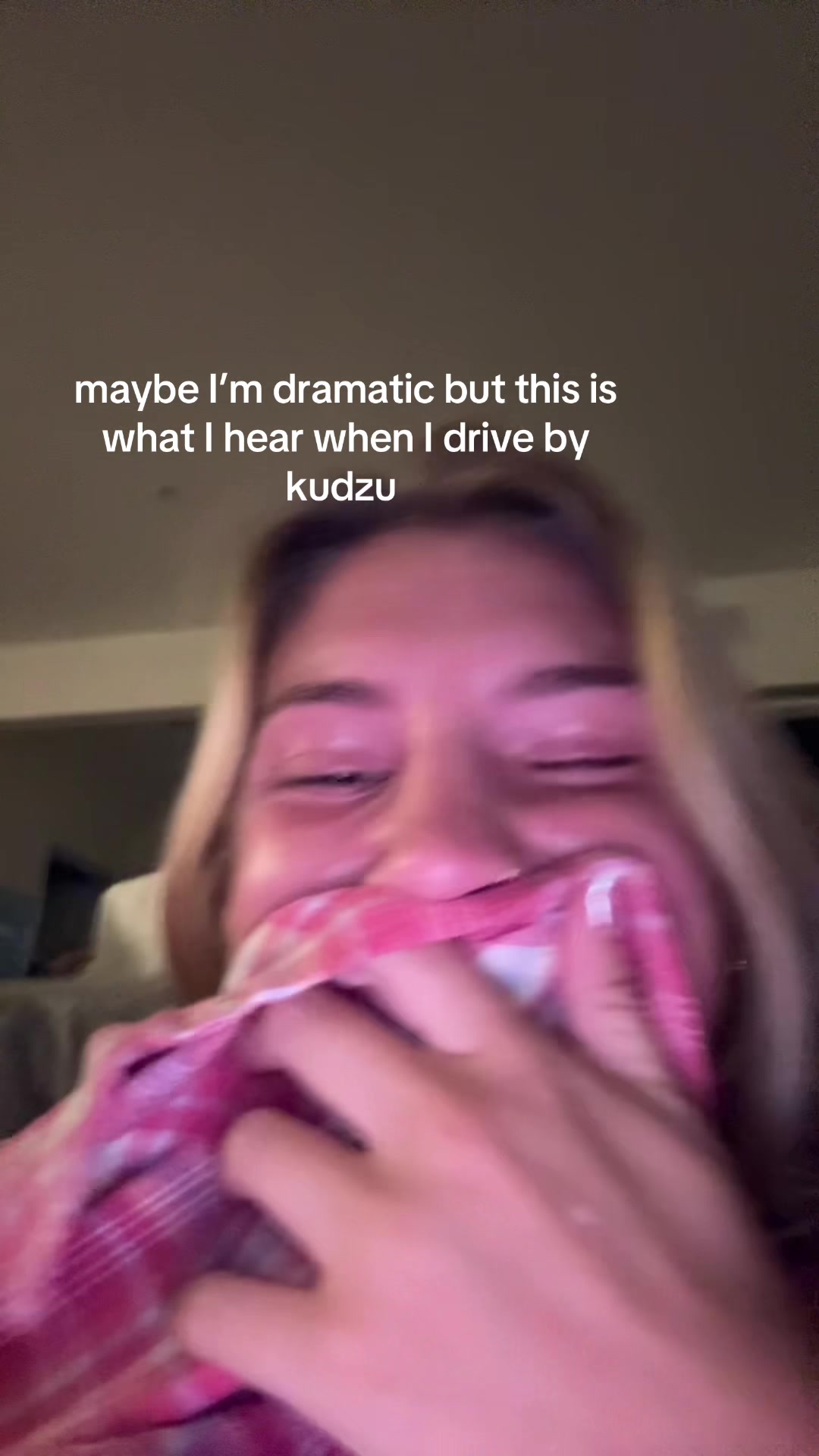 @smellaaaaa