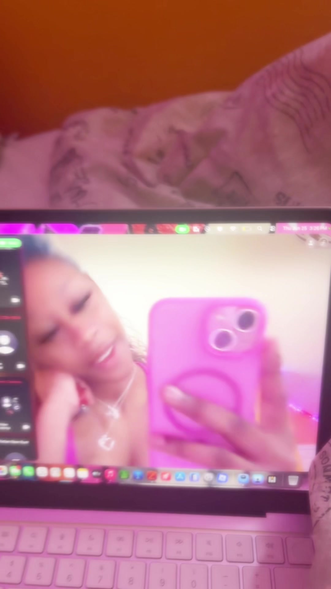 @user220801182