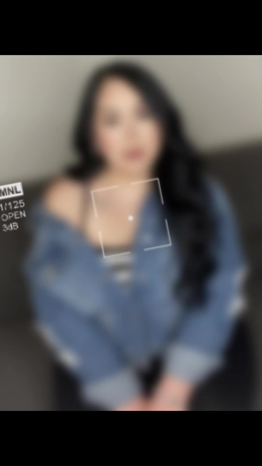 @🌻 ᗣᥒᑯɾᥱᥲʋ18🌻🫶