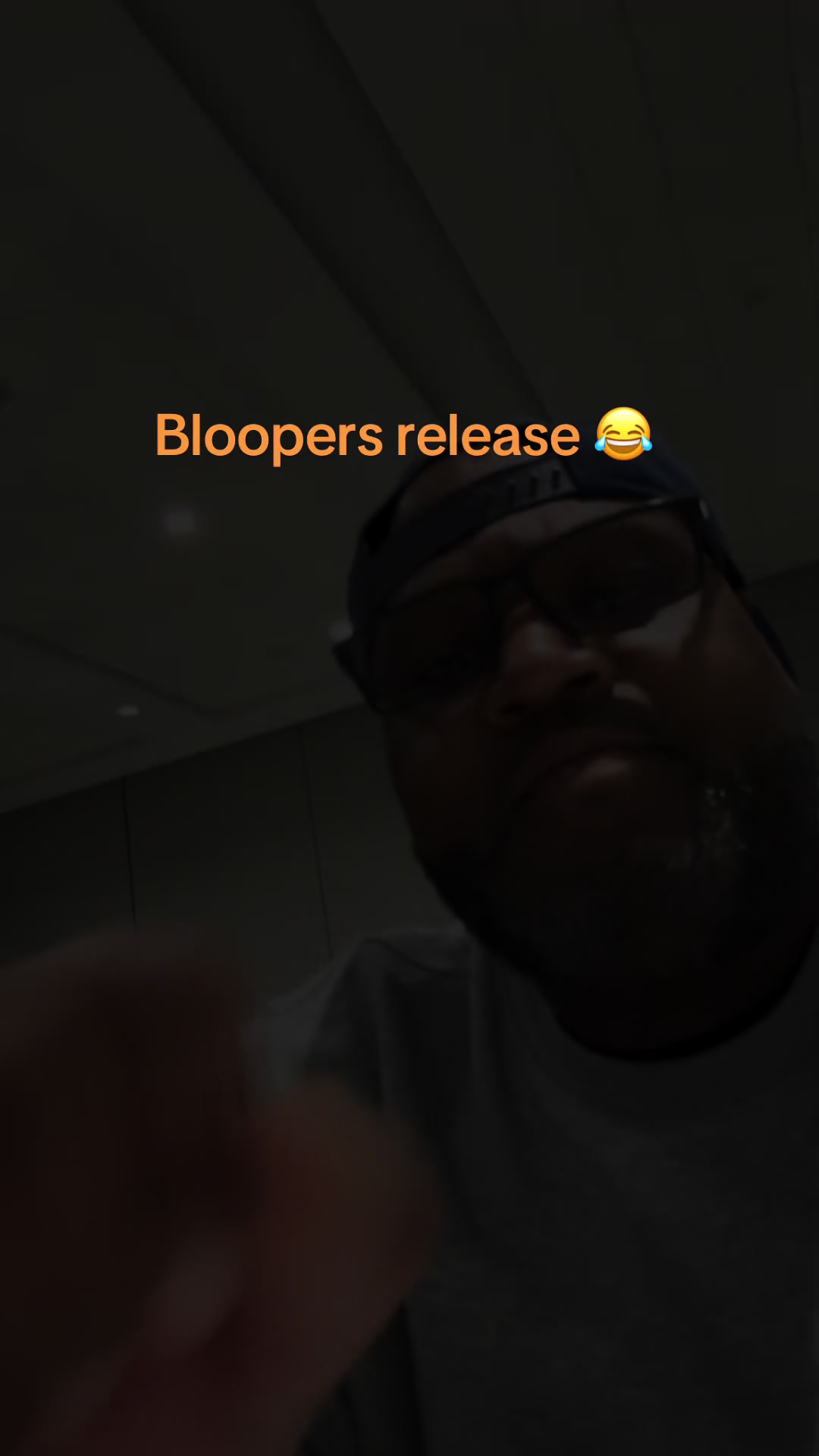 @Kurt.H