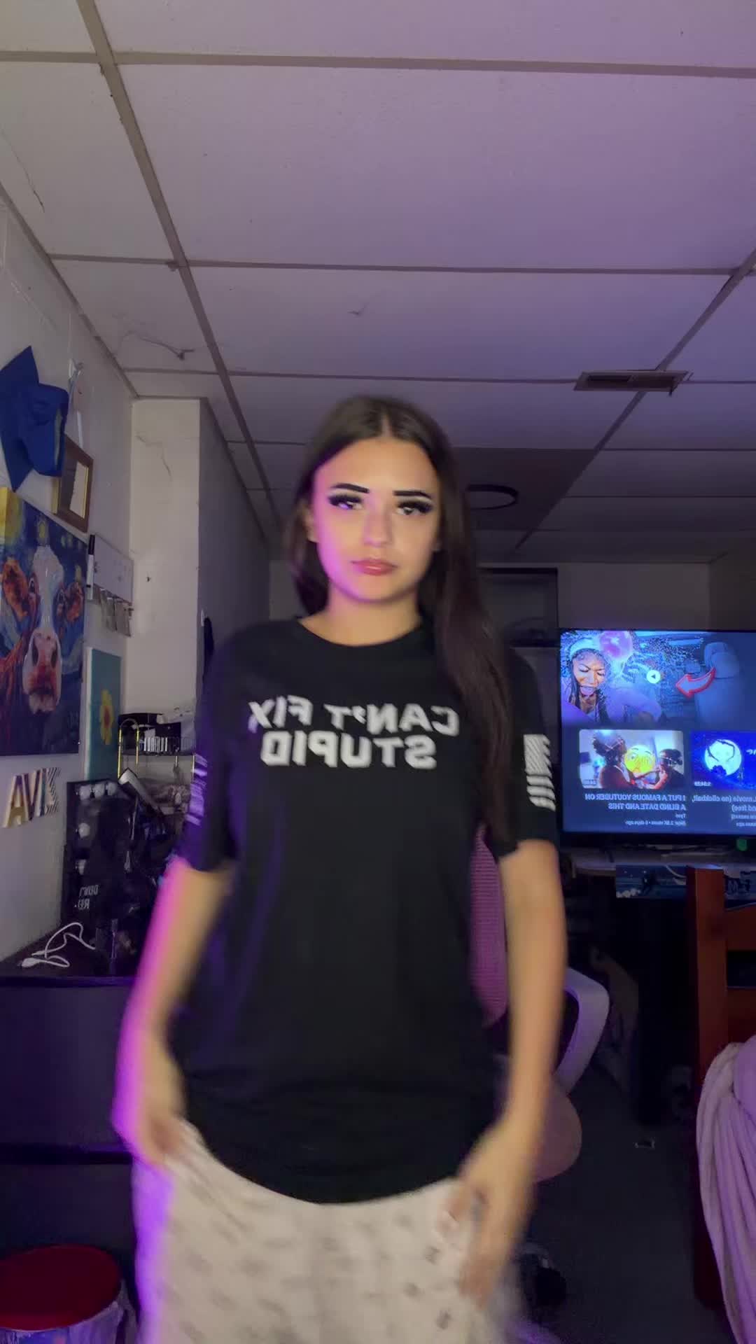@ziva