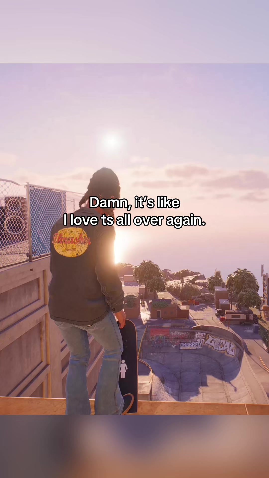@Murda