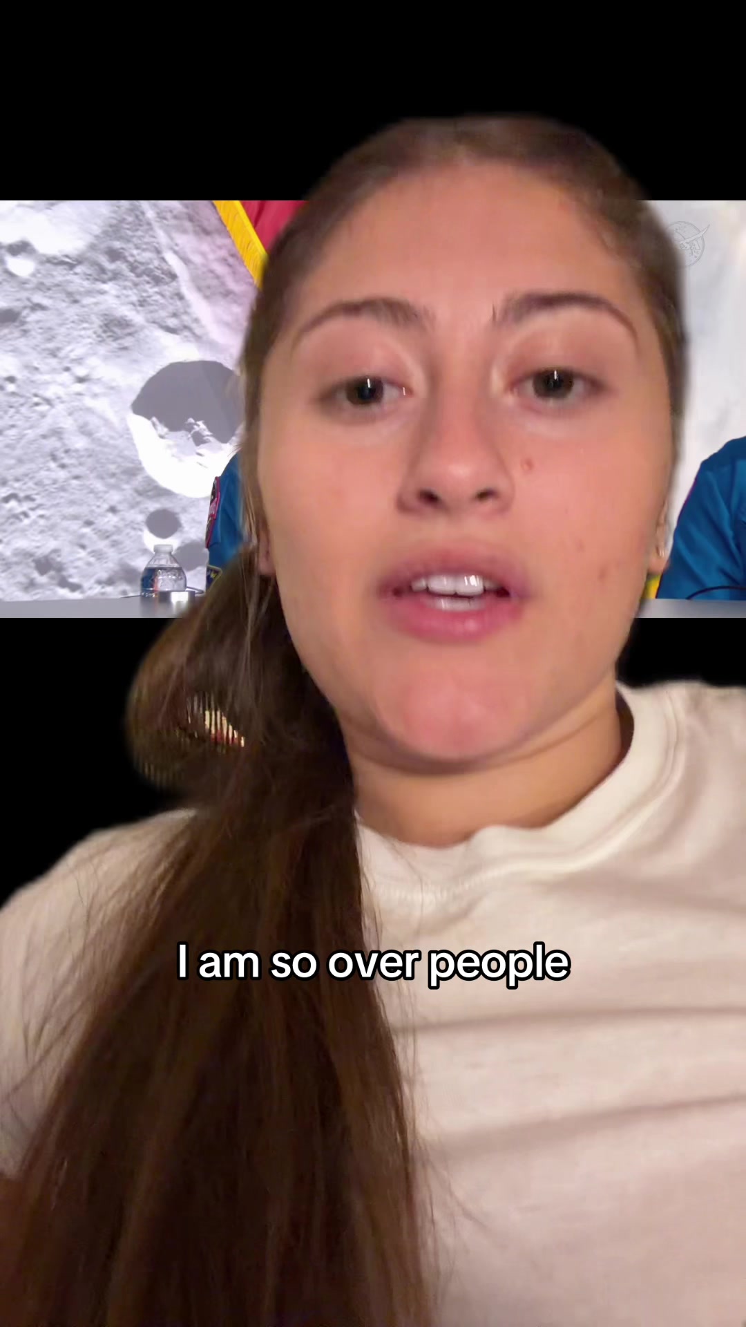 @demi devito