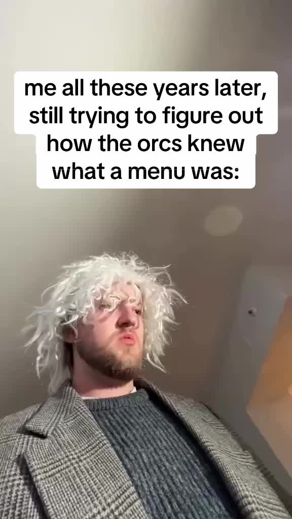 @dangerbean
