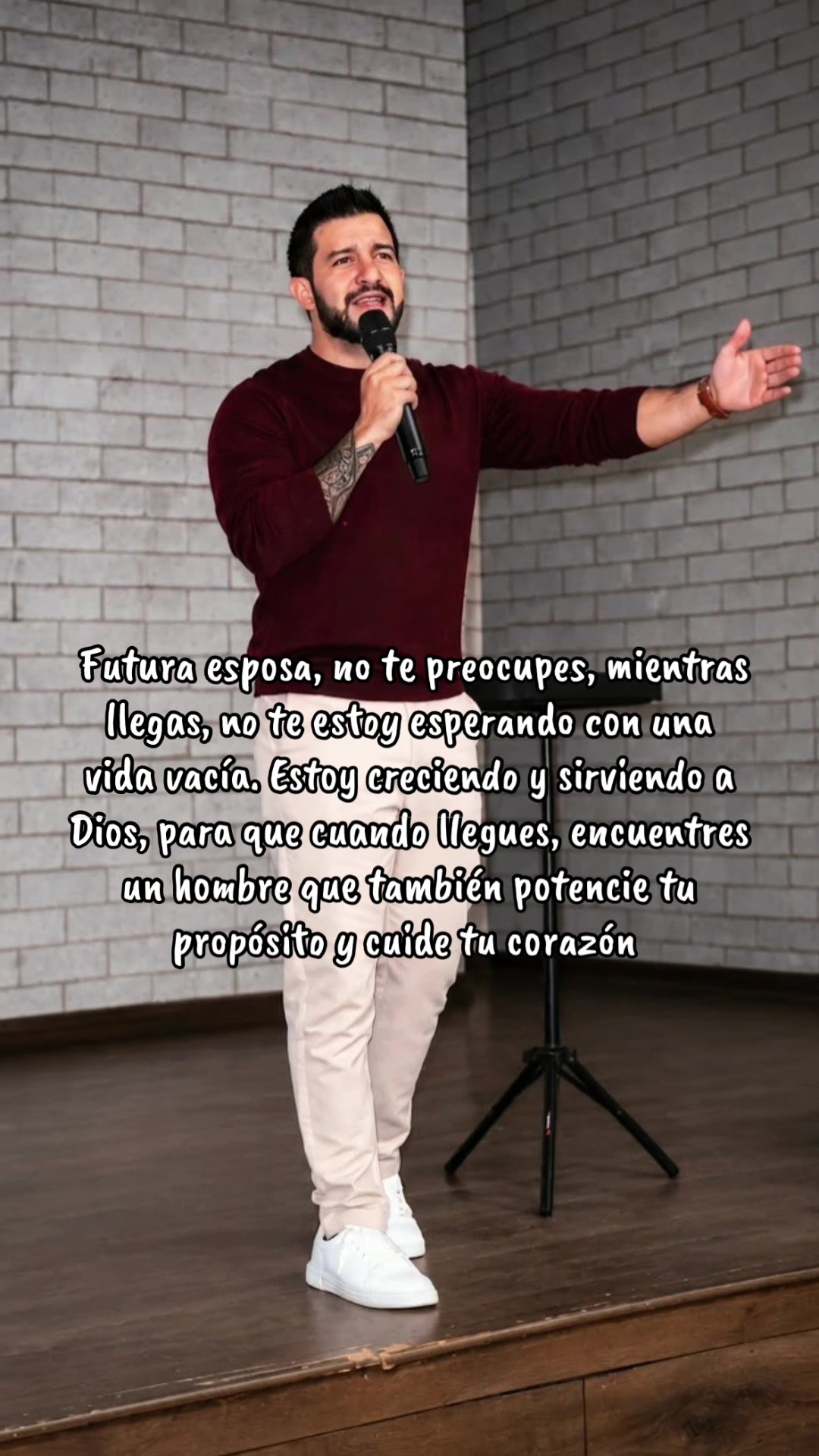 @Santiago Restrepo Pérez