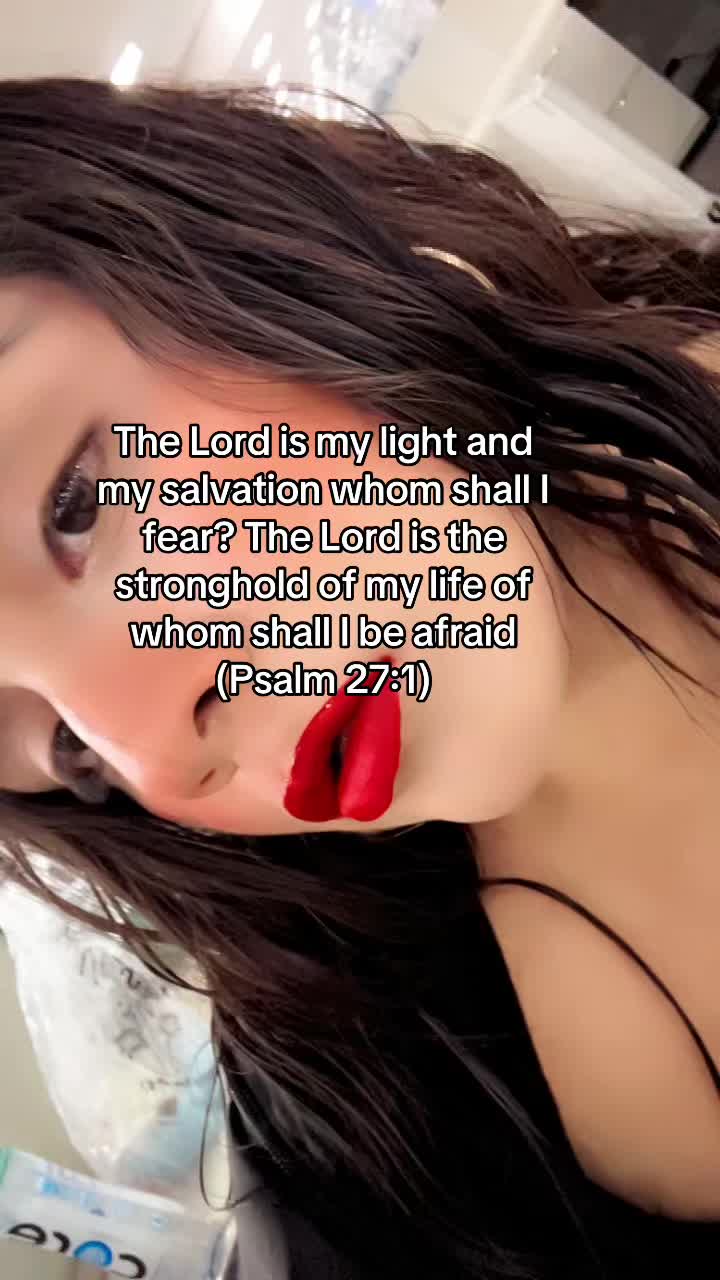 @Dianita1998