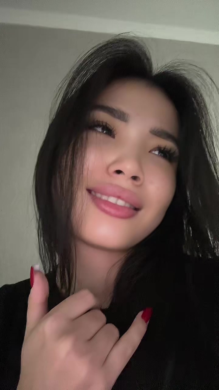 @Ayau